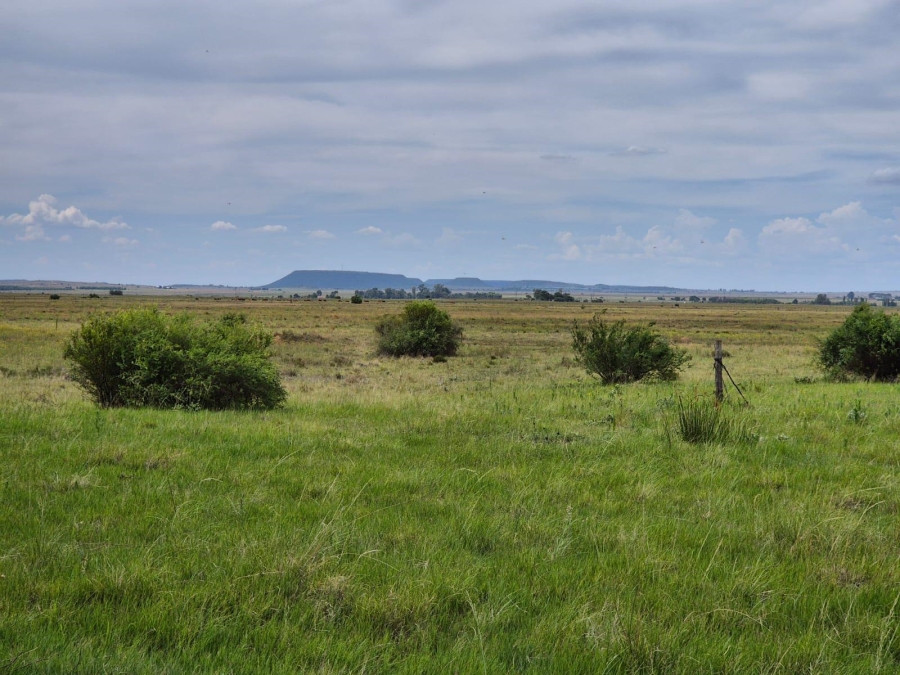 0 Bedroom Property for Sale in Bloemfontein Rural Free State